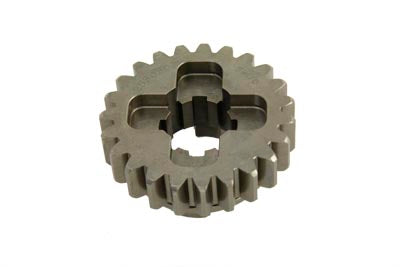 Andrews Andrews 3rd Gear Countershaft 23 Tooth - 17-8243