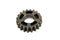Andrews Andrews 3rd Gear Mainshaft 20 Tooth - 17-8244