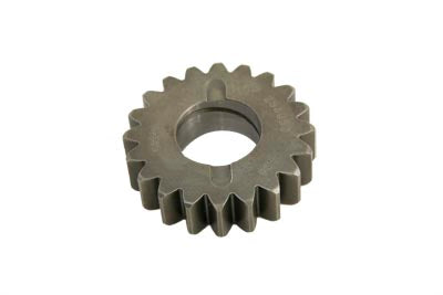 Andrews Andrews 3rd Gear Mainshaft 20 Tooth - 17-8244