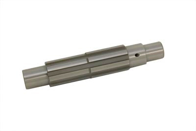 Andrews Transmission Countershaft - 17-8248