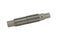 Andrews Transmission Countershaft - 17-8248