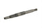 Andrews Transmission Mainshaft Short - 17-8500