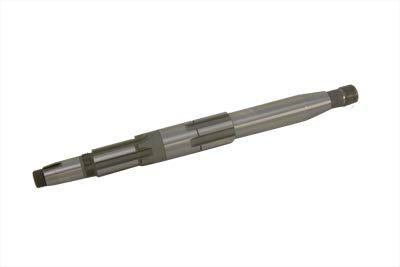 Andrews Transmission Mainshaft Medium - 17-8501
