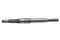 Andrews Transmission Mainshaft - 17-8503