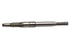 Andrews Transmission Mainshaft - 17-8503