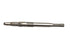 Andrews Transmission Mainshaft - 17-8503