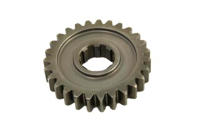 Andrews Andrews Countershaft Gear 27 Tooth - 17-8580