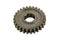 Andrews Andrews Countershaft Gear 27 Tooth - 17-8580