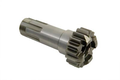 Andrews Andrews Transmission Clutch Gear 17 Tooth - 17-8710