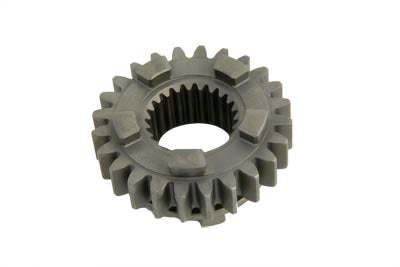 Andrews Andrews 2nd Mainshaft/ 3rd Countershaft Gear - 17-9101