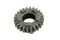 Andrews Andrews 2nd Mainshaft/ 3rd Countershaft Gear - 17-9101