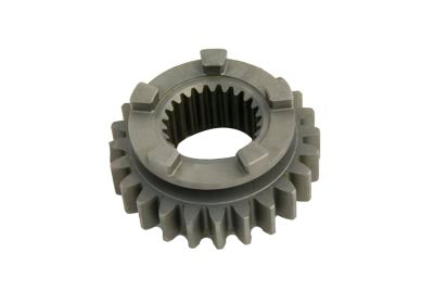 Andrews Andrews 2nd Mainshaft/ 3rd Countershaft Gear - 17-9101