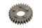 Andrews Andrews 3rd Mainshaft/ 2nd Countershaft Gear - 17-9103