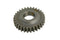 Andrews Andrews 4th Gear Mainshaft - 17-9104