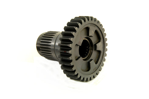 Andrews Andrews Main Drive Gear - 17-9105