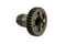 Andrews Andrews Main Drive Gear - 17-9105