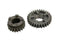 Andrews Andrews 1st Gear Set 2.61 Close Ratio - 17-9110