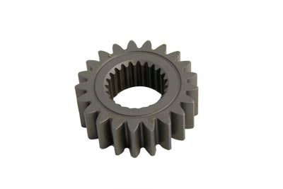 Andrews Andrews 4th Gear Countershaft - 17-9144