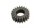 Andrews Andrews 4th Gear Countershaft - 17-9144