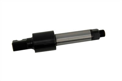 Jims Longer Kick Starter Shaft - 17-9145