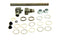 Motorshop Transmission Shifter Shaft Kit - 17-9156