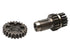 Motorshop 3rd Gear Set 1.35:1 Close Ratio - 17-9158