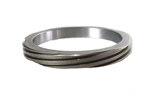 Motorshop 7 Tooth Speedometer Drive Gear - 17-9160