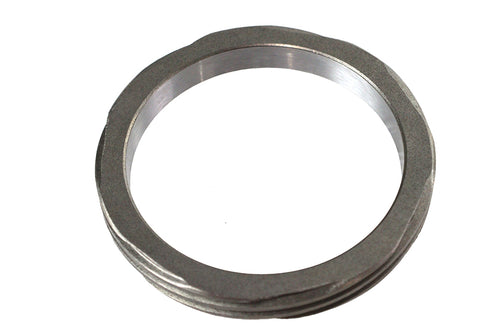 Motorshop 7 Tooth Speedometer Drive Gear - 17-9160