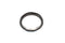 Motorshop Speedometer Drive Gear 4 Tooth - 17-9161