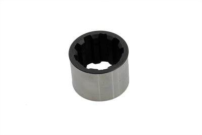 Motorshop Electric Starter Coupling - 17-9162