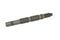Andrews Transmission Mainshaft - 17-9180