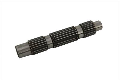 Eastern Transmission Countershaft - 17-9182