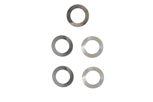 Eastern Transmission Countershaft Thrust Washer .020 - 17-9200