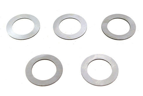 Eastern Transmission Countershaft Thrust Washer .040 - 17-9202