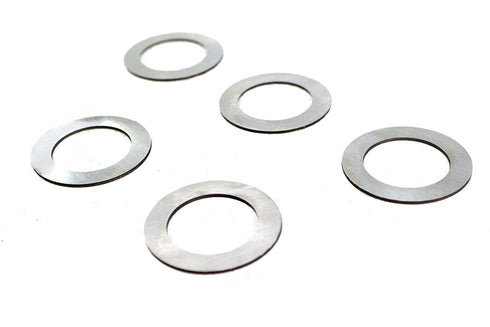 Eastern Transmission Countershaft Thrust Washer .040 - 17-9202