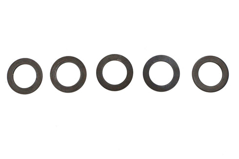 Eastern Transmission Countershaft Thrust Washer .070 - 17-9203