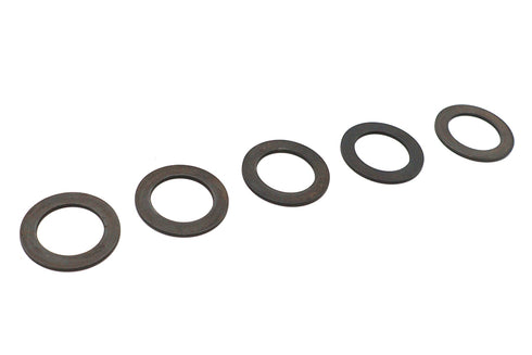 Eastern Transmission Countershaft Thrust Washer .070 - 17-9203