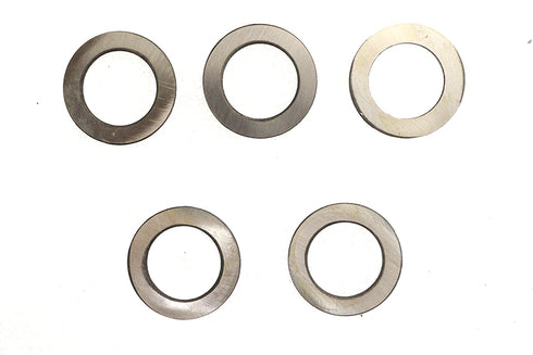 Eastern Transmission Countershaft Thrust Washer .085 - 17-9205