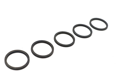 Eastern Transmission Countershaft Thrust Washer .100 - 17-9206