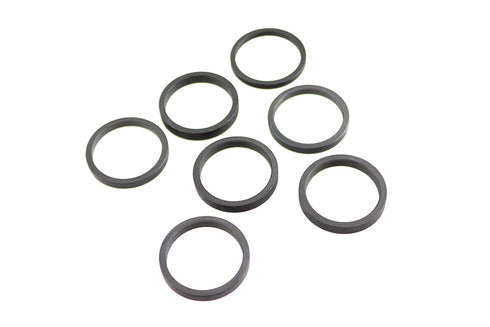 V-Twin Transmission Countershaft Thrust Washer - 17-9207