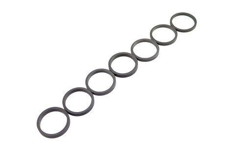 V-Twin Transmission Countershaft Thrust Washer - 17-9207