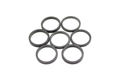 V-Twin Transmission Countershaft Thrust Washer - 17-9207