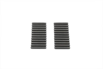 Motorshop Transmission Roller Bearing Standard - 17-9211