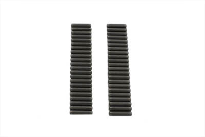 Motorshop Transmission Mainshaft Roller Bearing .001 - 17-9220