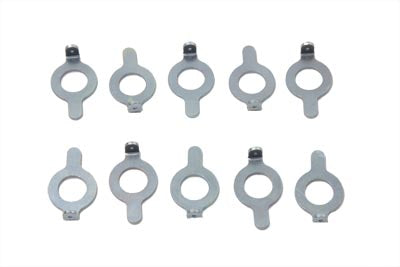 Eastern Inner Primary Mount Lock - 17-9222