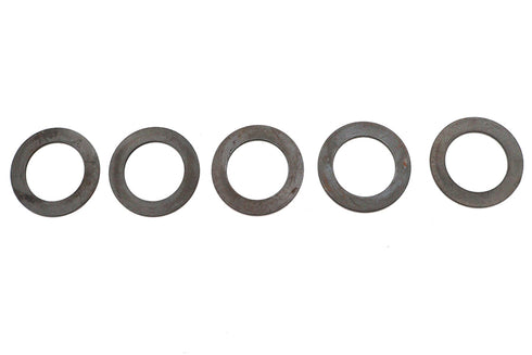 Eastern Transmission Countershaft Thrust Washer .045 - 17-9227