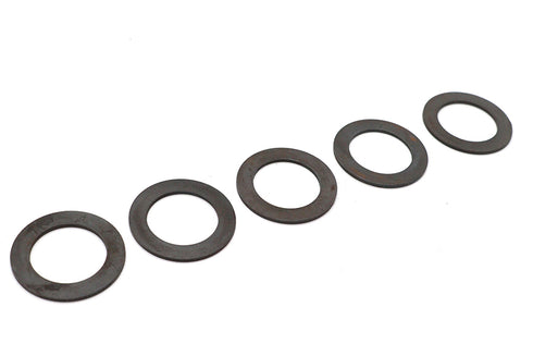 Eastern Transmission Countershaft Thrust Washer .045 - 17-9227