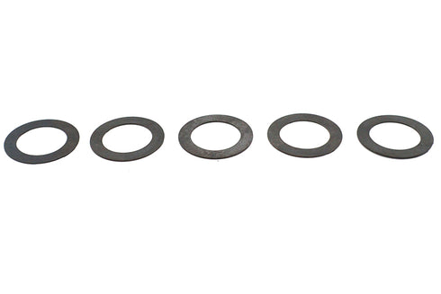 Eastern Transmission Countershaft Thrust Washer .025 - 17-9228