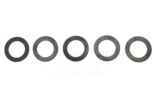 Eastern Transmission Countershaft Thrust Washer .025 - 17-9228