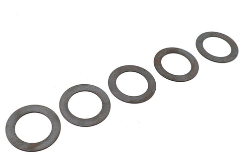 Eastern Transmission Countershaft Thrust Washer .035 - 17-9229